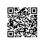 VJ0805D470FLXAJ QRCode