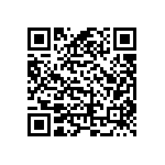 VJ0805D470GLBAJ QRCode