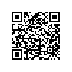 VJ0805D470JLAAC QRCode