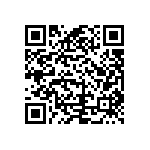 VJ0805D470JXAAP QRCode