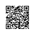 VJ0805D470JXBAJ QRCode