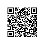 VJ0805D470JXPAC QRCode