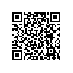 VJ0805D470KLAAC QRCode