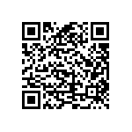 VJ0805D470KLBAC QRCode