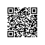 VJ0805D470KLPAJ QRCode