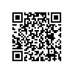 VJ0805D470KLXAP QRCode