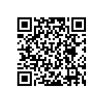 VJ0805D470KXPAC QRCode