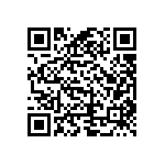 VJ0805D470KXPAJ QRCode