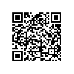 VJ0805D470MLAAJ QRCode