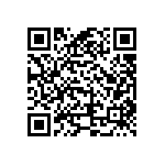 VJ0805D470MLBAP QRCode