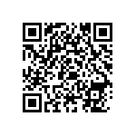 VJ0805D470MLCAP QRCode