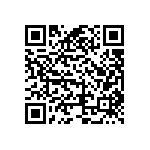 VJ0805D470MLXAP QRCode