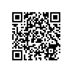 VJ0805D470MXCAJ QRCode