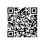 VJ0805D470MXCAP QRCode