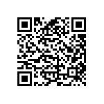 VJ0805D471FLBAJ QRCode