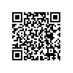 VJ0805D471FLXAJ QRCode