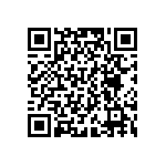 VJ0805D471FLXAR QRCode