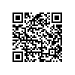 VJ0805D471FXXAR QRCode