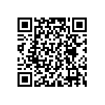 VJ0805D471GLXAR QRCode