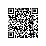 VJ0805D471GLXAT QRCode