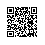 VJ0805D471GXXAJ QRCode