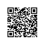 VJ0805D471JXXAR QRCode