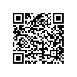 VJ0805D471KLXAR QRCode