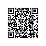 VJ0805D471KXXAJ QRCode