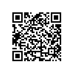 VJ0805D471MXBAT QRCode