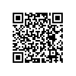 VJ0805D4R3BLAAJ QRCode