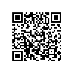 VJ0805D4R3BLCAC QRCode