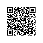 VJ0805D4R3BXCAJ QRCode