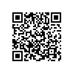 VJ0805D4R3BXPAP QRCode