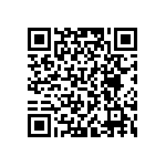 VJ0805D4R3CLCAC QRCode