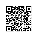 VJ0805D4R3CLXAC QRCode