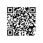 VJ0805D4R3CLXAJ QRCode