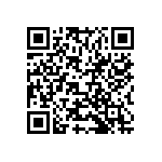 VJ0805D4R3CXCAC QRCode