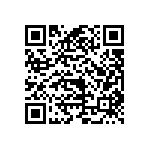 VJ0805D4R3DLPAJ QRCode