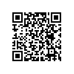 VJ0805D4R3DLPAP QRCode