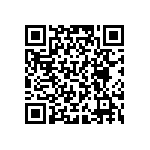 VJ0805D4R3DLXAC QRCode