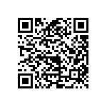 VJ0805D4R3DXBAC QRCode