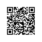 VJ0805D4R3DXCAP QRCode