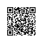 VJ0805D4R7BLCAP QRCode