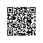 VJ0805D4R7BXAAJ QRCode