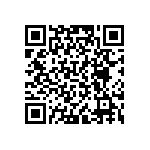 VJ0805D4R7CLCAJ QRCode