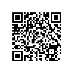 VJ0805D4R7CXAAJ QRCode