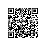 VJ0805D4R7CXAAP QRCode