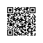 VJ0805D4R7CXBAJ QRCode