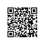 VJ0805D4R7CXCAC QRCode