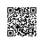 VJ0805D4R7CXCAJ QRCode